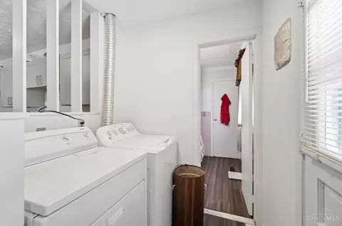 Other - 866 Crowden Dr, Cincinnati, OH 45224 photo 4 of 4