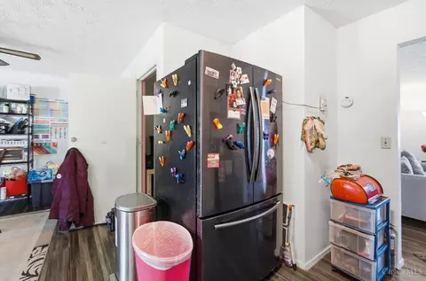 Other - 866 Crowden Dr, Cincinnati, OH 45224 photo 3 of 4