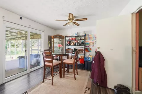 Dining - 866 Crowden Dr, Cincinnati, OH 45224 photo 1 of 1