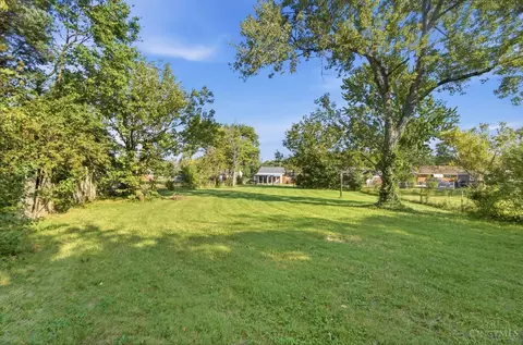 Exterior - 866 Crowden Dr, Cincinnati, OH 45224 photo 5 of 8