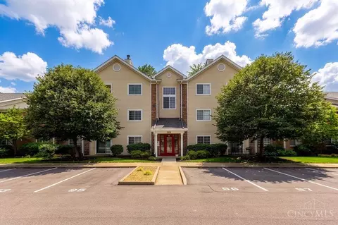 120 Carrington Ln, Loveland, OH 45140