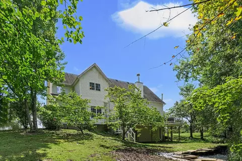Exterior - 7833 Gardner Rd, Georgetown, OH 45121 photo 3 of 8