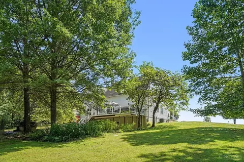 Exterior - 7833 Gardner Rd, Georgetown, OH 45121 photo 5 of 8