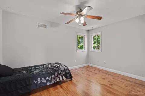 Other - 7833 Gardner Rd, Georgetown, OH 45121 photo 1 of 3