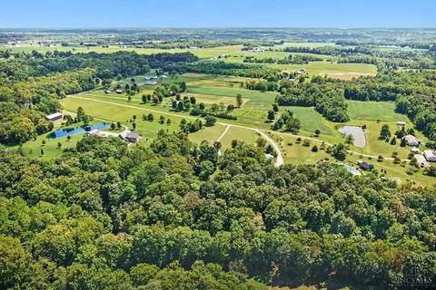 View/Area - 7833 Gardner Rd, Georgetown, OH 45121 photo 2 of 2