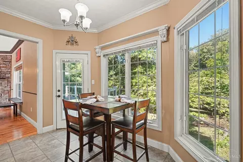 Dining - 7833 Gardner Rd, Georgetown, OH 45121 photo 2 of 2