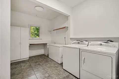 Other - 7833 Gardner Rd, Georgetown, OH 45121 photo 2 of 3