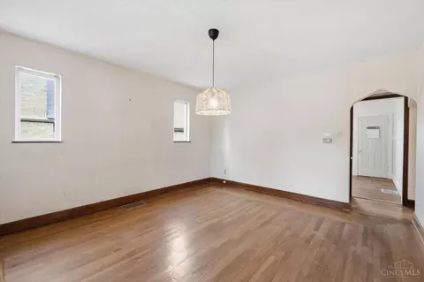 Living - 4056 Mcfarran Ave, Cheviot, OH 45211 photo 6 of 6