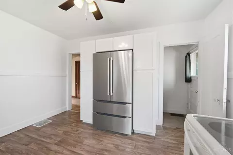 Other - 4056 Mcfarran Ave, Cheviot, OH 45211 photo 2 of 3