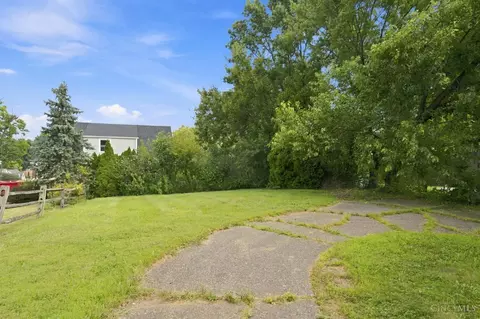 Exterior - 4056 Mcfarran Ave, Cheviot, OH 45211 photo 6 of 6