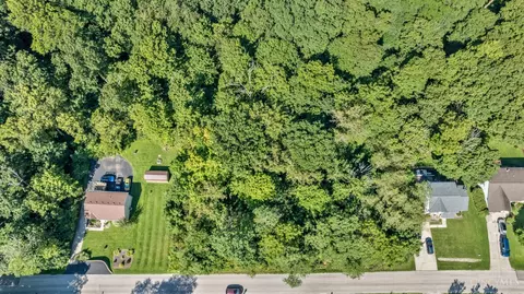 2934 Bellemeade Dr, Lawrenceburg, IN 47025
