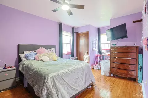 Other - 1737 Madison Ave, Cincinnati, OH 45231 photo 3 of 5