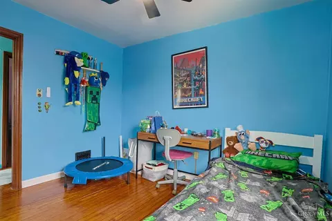 Other - 1737 Madison Ave, Cincinnati, OH 45231 photo 5 of 5