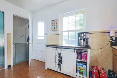 Other - 1737 Madison Ave, Cincinnati, OH 45231 photo 2 of 5