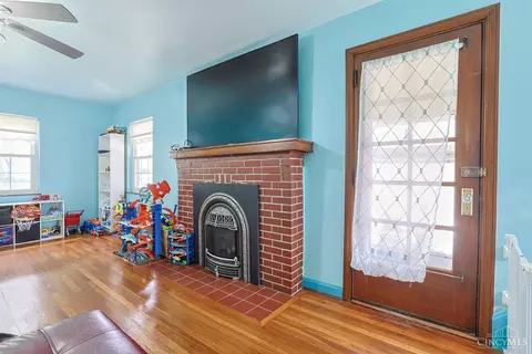 Other - 1737 Madison Ave, Cincinnati, OH 45231 photo 1 of 5