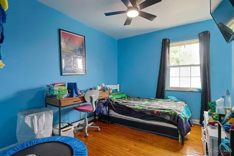 Other - 1737 Madison Ave, Cincinnati, OH 45231 photo 4 of 5