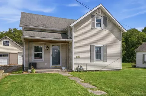 Other - 777 Main St, Georgetown, OH 45121 photo 3 of 15