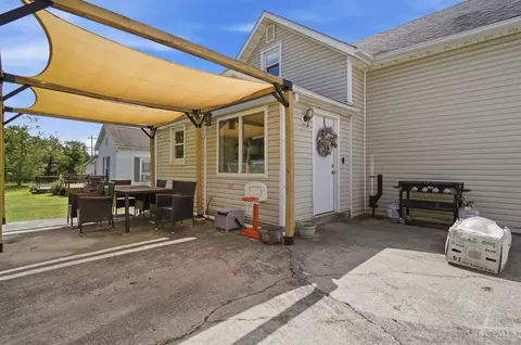 Other - 777 Main St, Georgetown, OH 45121 photo 14 of 15