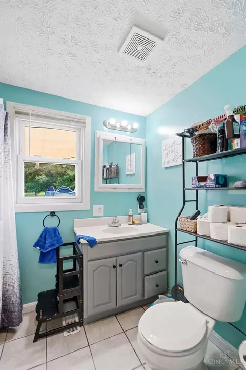 Bath - 777 Main St, Georgetown, OH 45121 photo 2 of 2