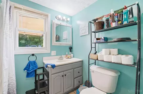 Bath - 777 Main St, Georgetown, OH 45121 photo 1 of 2