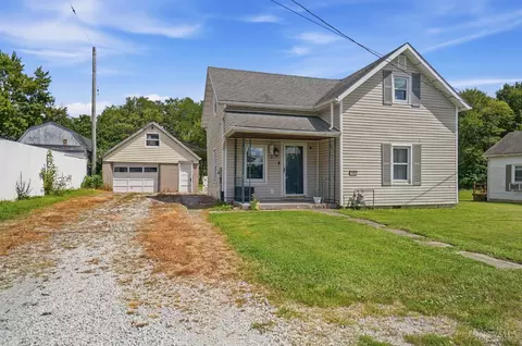 Other - 777 Main St, Georgetown, OH 45121 photo 2 of 15
