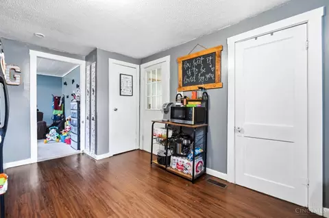 Entry Way - 777 Main St, Georgetown, OH 45121 photo 1 of 2