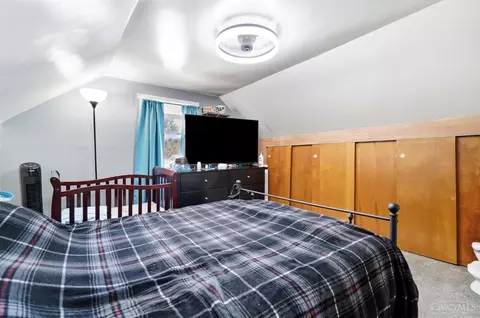 Bedroom - 777 Main St, Georgetown, OH 45121 photo 1 of 6