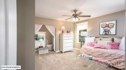 Other - 3101 Canvasback Ct, Franklin, OH 45005 photo 4 of 5