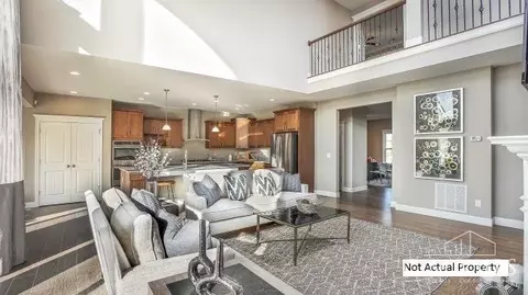 Other - 3101 Canvasback Ct, Franklin, OH 45005 photo 2 of 5