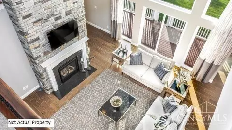 Other - 3101 Canvasback Ct, Franklin, OH 45005 photo 3 of 5