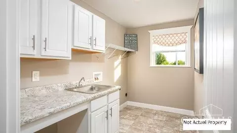 Other - 3101 Canvasback Ct, Franklin, OH 45005 photo 5 of 5