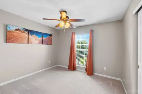 Bedroom - 116 Eagleview Way, Reading, OH 45215 photo 3 of 6