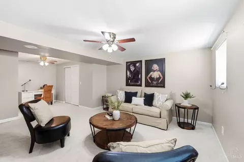 Other - 116 Eagleview Way, Reading, OH 45215 photo 3 of 4