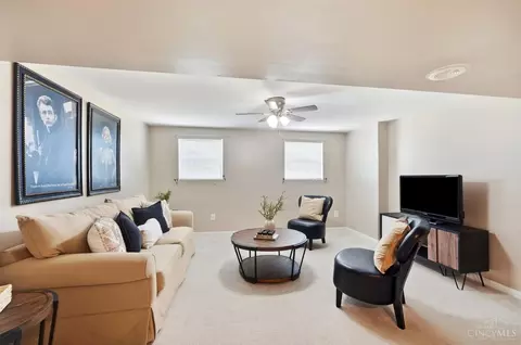 Other - 116 Eagleview Way, Reading, OH 45215 photo 2 of 4