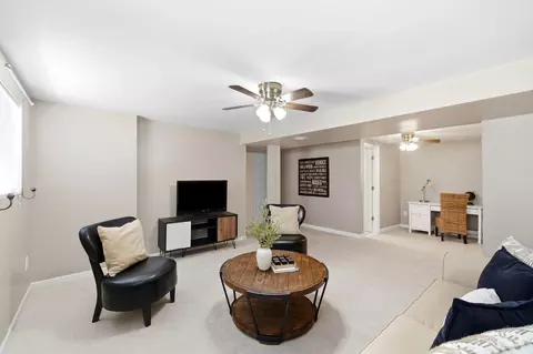 Living - 116 Eagleview Way, Reading, OH 45215 photo 4 of 4