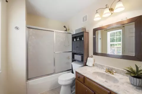 Bath - 116 Eagleview Way, Reading, OH 45215 photo 1 of 4
