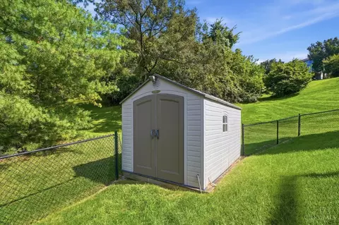 Exterior - 116 Eagleview Way, Reading, OH 45215 photo 15 of 15