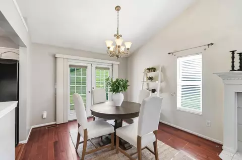 Dining - 116 Eagleview Way, Reading, OH 45215 photo 1 of 4
