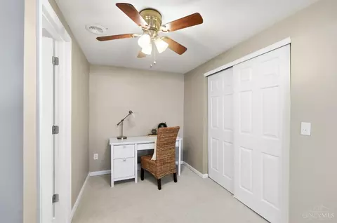 Other - 116 Eagleview Way, Reading, OH 45215 photo 4 of 4