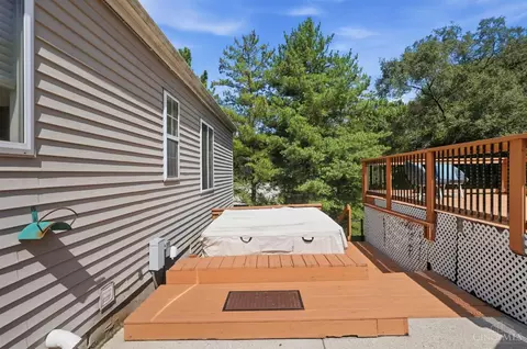 Exterior - 116 Eagleview Way, Reading, OH 45215 photo 12 of 15
