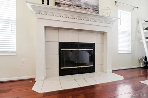 Other - 116 Eagleview Way, Reading, OH 45215 photo 1 of 4