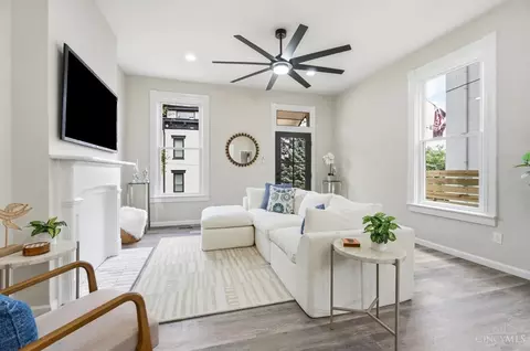 Other - 1707 Highland Ave, Cincinnati, OH 45202 photo 1 of 8
