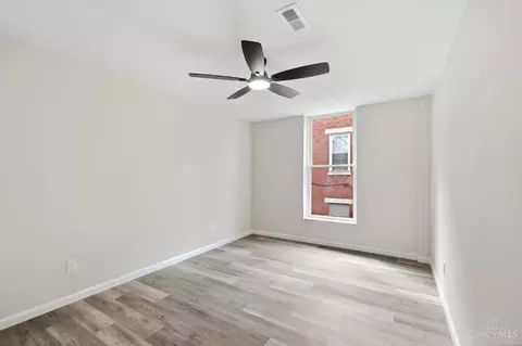 Other - 1707 Highland Ave, Cincinnati, OH 45202 photo 5 of 8