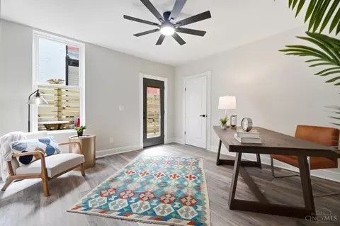 Other - 1707 Highland Ave, Cincinnati, OH 45202 photo 3 of 8