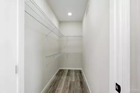 Other - 1707 Highland Ave, Cincinnati, OH 45202 photo 6 of 8