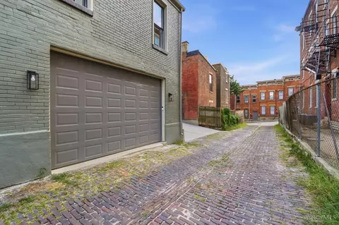 Other - 1707 Highland Ave, Cincinnati, OH 45202 photo 8 of 8