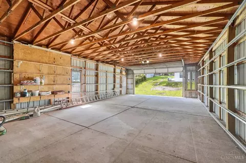 Other - 3728 Applegate Ave, Cheviot, OH 45211 photo 7 of 7