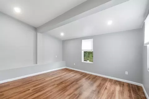 Other - 3728 Applegate Ave, Cheviot, OH 45211 photo 3 of 7
