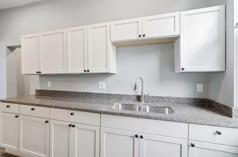 Kitchen - 3728 Applegate Ave, Cheviot, OH 45211 photo 4 of 5