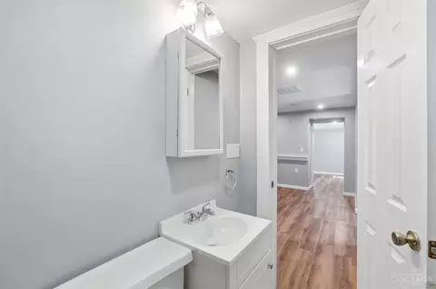 Other - 3728 Applegate Ave, Cheviot, OH 45211 photo 4 of 7